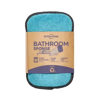 Oferta de BATHROOM SPONGE por 9,98€ en Stanhome