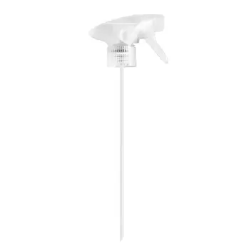 Oferta de TRIGGER por 1,51€ en Stanhome