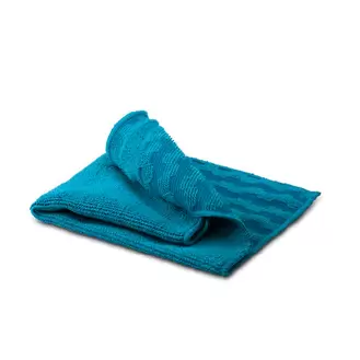 Oferta de P62 C11 SCRATCHY CLOTH por 9,58€ en Stanhome