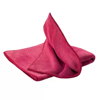 Oferta de P143 C4 DUST CLOTH por 9,98€ en Stanhome