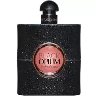 Oferta de Black Opium por 65,5€ en Perfumerías Tin Tin