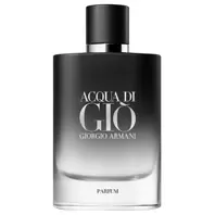 Oferta de Acqua di GiÃ² por 61,5€ en Perfumerías Tin Tin