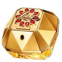 Oferta de Lady Million Royal por 47,9€ en Perfumerías Tin Tin