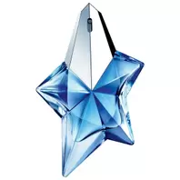 Oferta de Angel por 28€ en Perfumerías Tin Tin