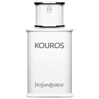 Oferta de Kouros por 57,9€ en Perfumerías Tin Tin