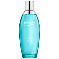 Oferta de Eau Pure por 24,9€ en Perfumerías Tin Tin