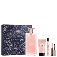 Oferta de Cofre Idole por 85,9€ en Perfumerías Tin Tin