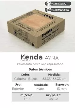 Oferta de Rústico - Ayuda - Menda en BdB