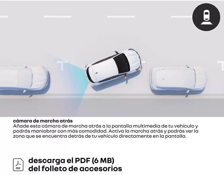 Oferta de MB - en Renault