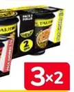 Oferta de Gallina Blanca - Yatekomo Yakisoba por 4,05€ en Carrefour