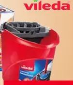 Oferta de Vileda - En Todos Los Productos De Limpieza  en Carrefour