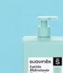 Oferta de Suavinex - En Todos Los Productos De La Marca en Carrefour