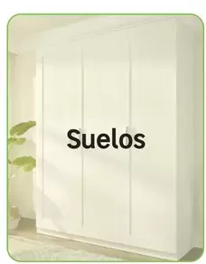 Oferta de Suelo por 4,99€ en Leroy Merlin