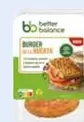 Oferta de Better Balance - En Todos Los Productos en Carrefour