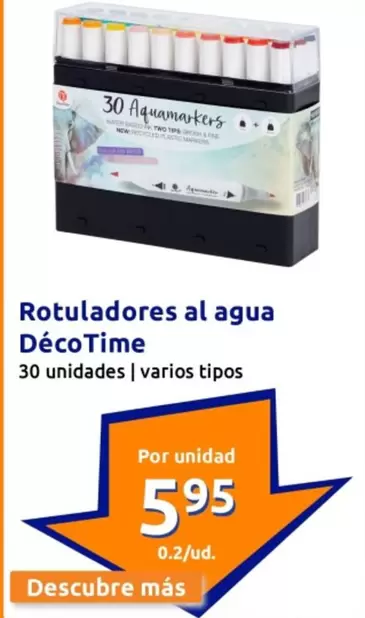 Oferta de Cable De Carga Y Datos Sologic 8 Pines por 1,79€ en Action