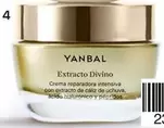 Oferta de Yanbal Extracto Divino en Yanbal