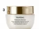 Oferta de Yanbal - Crema Para Ojos en Yanbal