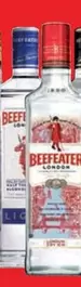 Oferta de Beef Teater Lomson por 1,99€ en CashDiplo