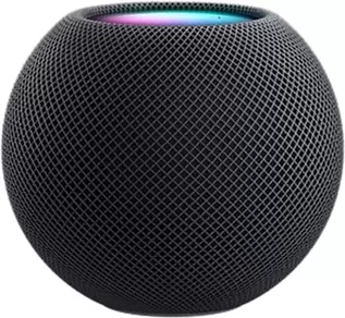 Oferta de Apple Homepod Mini - Gris Espacial, A por 55€ en CeX