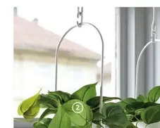 Oferta de Fejka Planta Artificial  por 8€ en IKEA