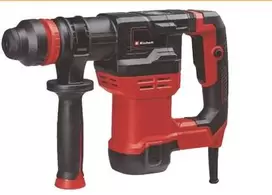 Oferta de Einhell - Martillo Demoledor Picador TE-HD 5  por 149,95€ en Cadena88