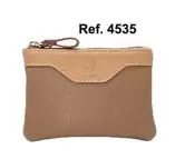 Oferta de Carper - Coleccion Potro-Base Ref.4535 en El Potro