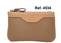 Oferta de Carper - Coleccion Potro-Base Ref. 4534 en El Potro