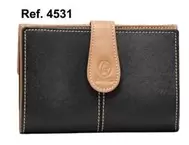 Oferta de Carper - Coleccion Potro-Base Ref. 4531 en El Potro