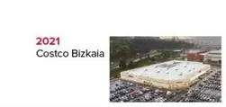 Oferta de Costco Bizkaia en Costco