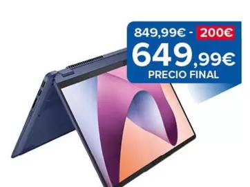 Oferta de Samsung - Frigorifico por 649,99€ en Costco