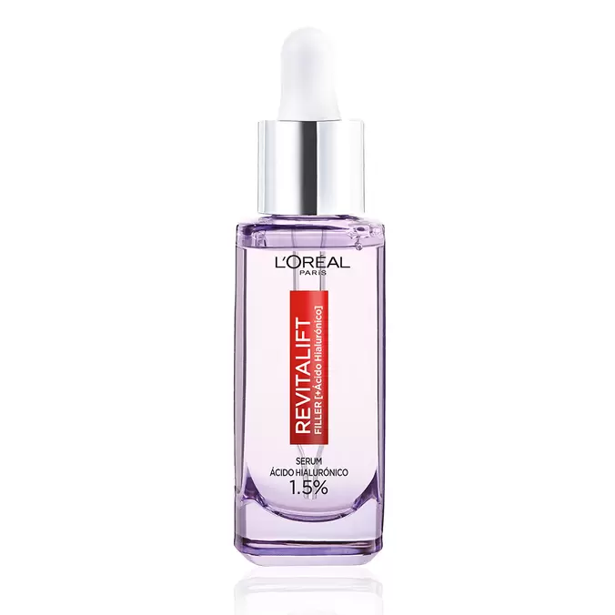 Oferta de Serum Revitalift Filler en L'Oréal