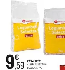 Oferta de Comerco - Comerco por 9,59€ en Comerco Cash & Carry