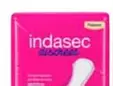 Oferta de Indasec - En Todas  Las Compresas Y Pants De Incontinencia  en Carrefour