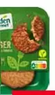 Oferta de Garden Gourmet - En Empanados, Bocados, Balls, Pieces Y Burgers Clasicas  en Carrefour