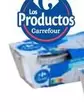 Oferta de Carrefour - En Todos  Los Quesos Frescos  Tipo Burgos   en Carrefour