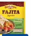 Oferta de Old El Paso - En Todos Los Kits Sazonadores Y Salsas  en Carrefour