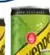 Oferta de Schweppes - Cítricos  por 0,95€ en Carrefour