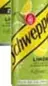 Oferta de Schweppes - Cítricos  por 0,95€ en Carrefour