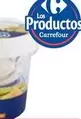 Oferta de Carrefour - En Yogures Griegos en Carrefour