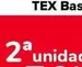 Oferta de Tex Basic - En Pantalones De Felpa Sudaderas Chandal Y Bermudas Infantil   en Carrefour