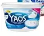 Oferta de Yaos - En Todos  Los Yogures Griegos  en Carrefour