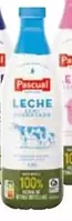 Oferta de Pascual - Leche Entera Semi O Desnatada  por 1,65€ en Carrefour