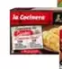 Oferta de La Cocinera - En Todos  Los Canelones Lasanas Nuggets Y Fingers   en Carrefour