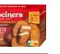 Oferta de La Cocinera - En Todos  Los Canelones Lasanas Nuggets Y Fingers   en Carrefour