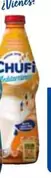 Oferta de Chufi - En Todas Las Horchatas  en Carrefour