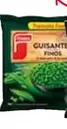 Oferta de Findus - Verdura Basica  por 4,75€ en Carrefour