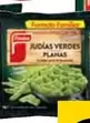 Oferta de Findus - Verdura Basica  por 4,75€ en Carrefour