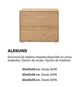 Oferta de Escritorio en La Oca