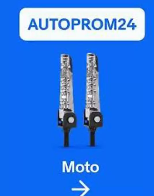 Oferta de Motorola - Moto en eBay