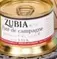 Oferta de Zubia - Lata Paté De Campagne Con Pimiento De Espelette Gipuzkoa en Eroski